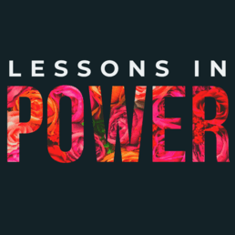 SPERI Presents... Lessons in Power: What can the new Labour government learn from the last one?