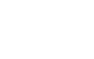 Understanding Society: A Festival of Social Science 2021