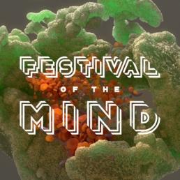 Festival of the Mind 2020