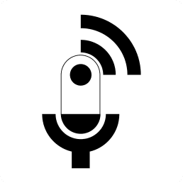 ScHARR - Communicable Research Podcast