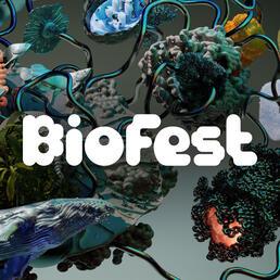BioFest