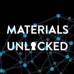 Materials Unlocked